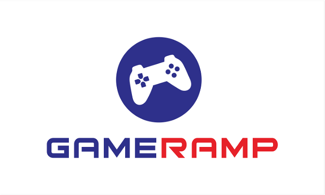 GameRamp.com